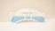 Flexicare 038-966-050U Oral/Nazal Endotracheal Tube w/Stylet 5.0mmID x 6.7mmOD
